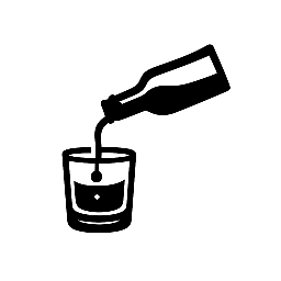 Celi de Fátima | Psicóloga | Fenomenologia e Logoterapia